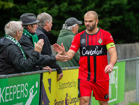 ISE_EastGrinstead_0-6_AShfordUnited_440