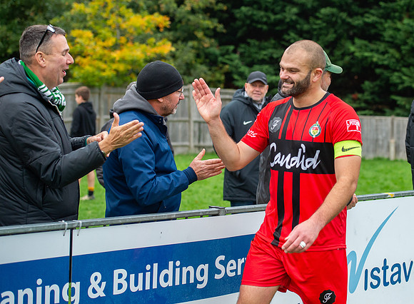 ISE_EastGrinstead_0-6_AShfordUnited_441