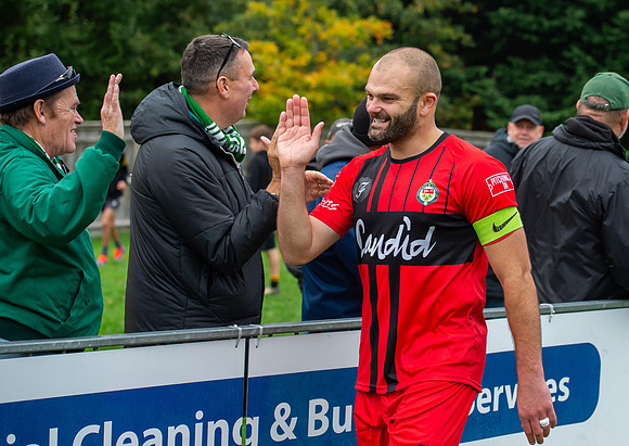 ISE_EastGrinstead_0-6_AShfordUnited_442