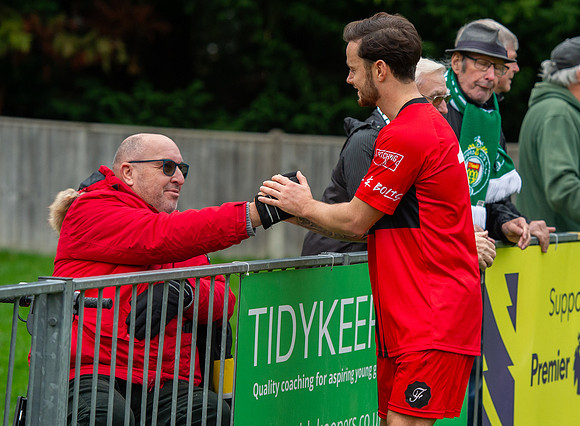 ISE_EastGrinstead_0-6_AShfordUnited_443