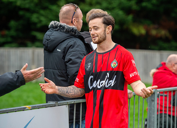 ISE_EastGrinstead_0-6_AShfordUnited_444