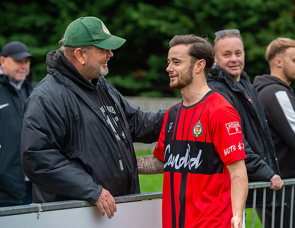 ISE_EastGrinstead_0-6_AShfordUnited_445
