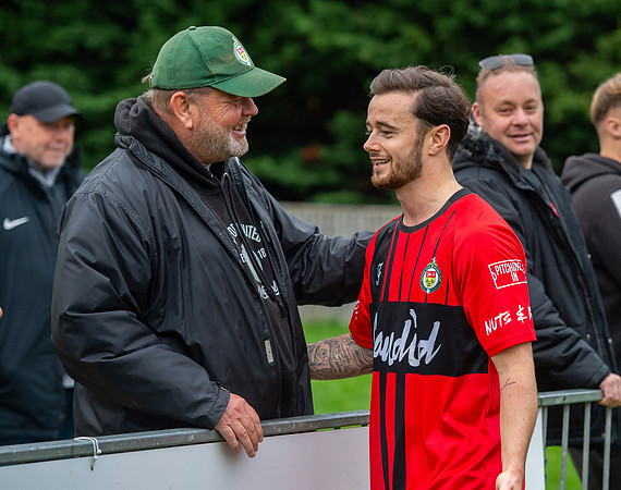 ISE_EastGrinstead_0-6_AShfordUnited_446