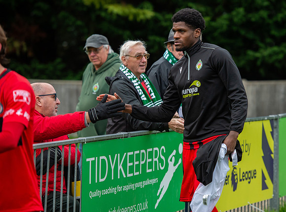 ISE_EastGrinstead_0-6_AShfordUnited_447