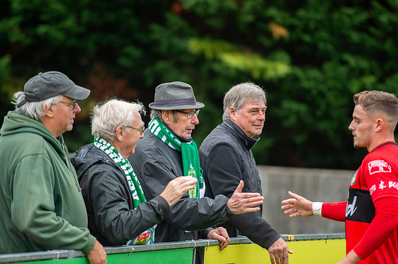 ISE_EastGrinstead_0-6_AShfordUnited_448