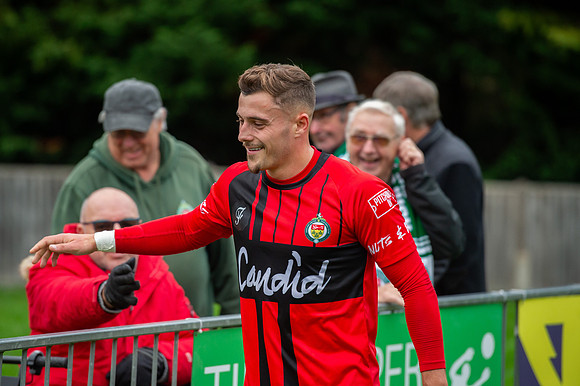 ISE_EastGrinstead_0-6_AShfordUnited_449