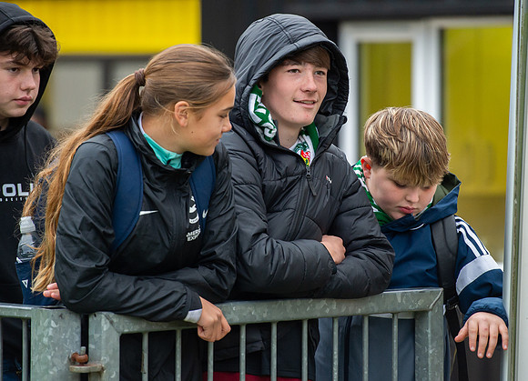 ISE_EastGrinstead_0-6_AShfordUnited_450