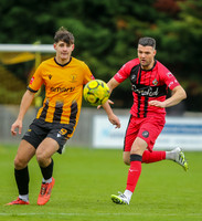 ISE_EastGrinstead_0-6_AShfordUnited_066