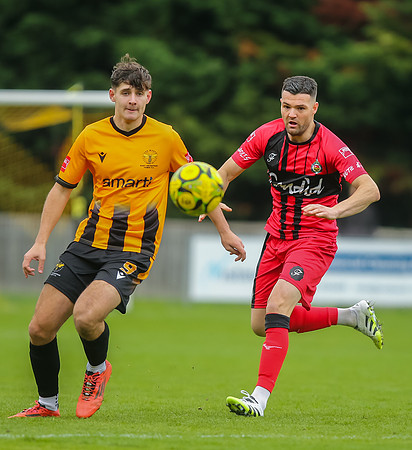 ISE_EastGrinstead_0-6_AShfordUnited_066
