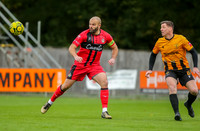 ISE_EastGrinstead_0-6_AShfordUnited_065