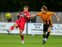 ISE_EastGrinstead_0-6_AShfordUnited_064