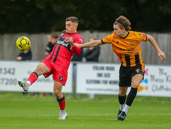 ISE_EastGrinstead_0-6_AShfordUnited_064