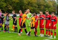 ISE_EastGrinstead_0-6_AShfordUnited_062