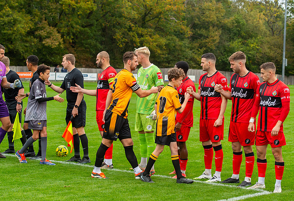 ISE_EastGrinstead_0-6_AShfordUnited_062