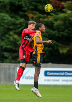 ISE_EastGrinstead_0-6_AShfordUnited_063