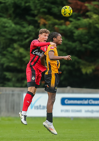 ISE_EastGrinstead_0-6_AShfordUnited_063