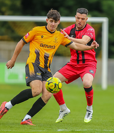 ISE_EastGrinstead_0-6_AShfordUnited_067