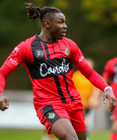 ISE_EastGrinstead_0-6_AShfordUnited_068