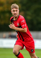 ISE_EastGrinstead_0-6_AShfordUnited_069