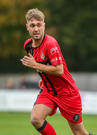 ISE_EastGrinstead_0-6_AShfordUnited_069