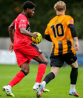 ISE_EastGrinstead_0-6_AShfordUnited_070
