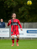 ISE_EastGrinstead_0-6_AShfordUnited_074