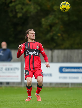 ISE_EastGrinstead_0-6_AShfordUnited_074