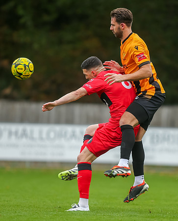 ISE_EastGrinstead_0-6_AShfordUnited_075