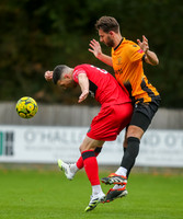 ISE_EastGrinstead_0-6_AShfordUnited_076
