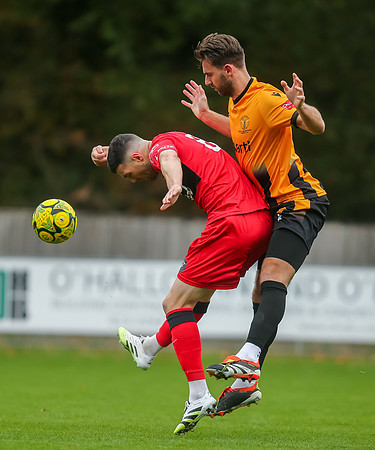 ISE_EastGrinstead_0-6_AShfordUnited_076