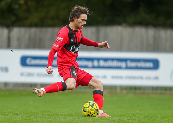 ISE_EastGrinstead_0-6_AShfordUnited_077