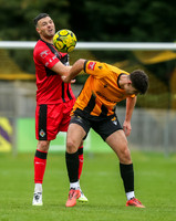 ISE_EastGrinstead_0-6_AShfordUnited_078