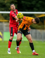 ISE_EastGrinstead_0-6_AShfordUnited_079