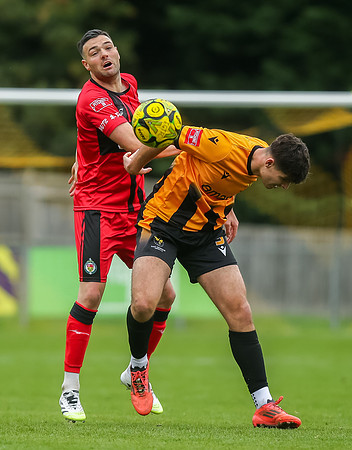 ISE_EastGrinstead_0-6_AShfordUnited_079