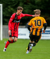 ISE_EastGrinstead_0-6_AShfordUnited_080