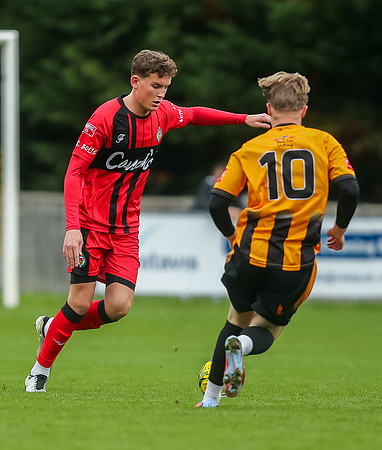 ISE_EastGrinstead_0-6_AShfordUnited_080