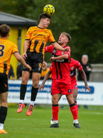 ISE_EastGrinstead_0-6_AShfordUnited_081