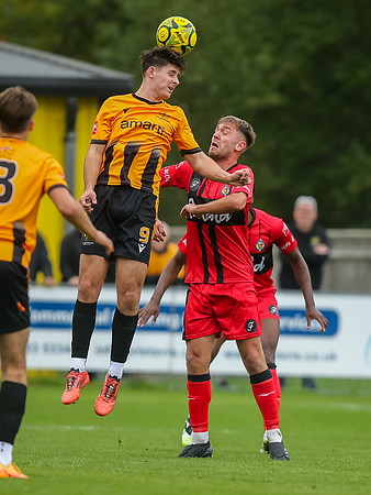 ISE_EastGrinstead_0-6_AShfordUnited_081