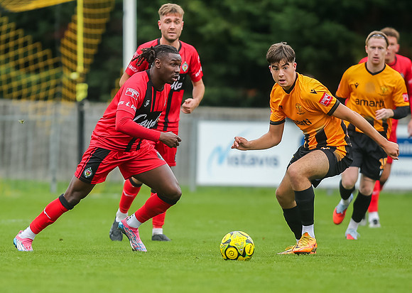 ISE_EastGrinstead_0-6_AShfordUnited_082