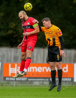 ISE_EastGrinstead_0-6_AShfordUnited_083