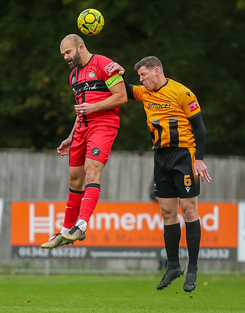 ISE_EastGrinstead_0-6_AShfordUnited_083