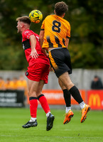 ISE_EastGrinstead_0-6_AShfordUnited_084