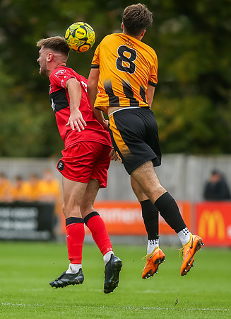 ISE_EastGrinstead_0-6_AShfordUnited_084