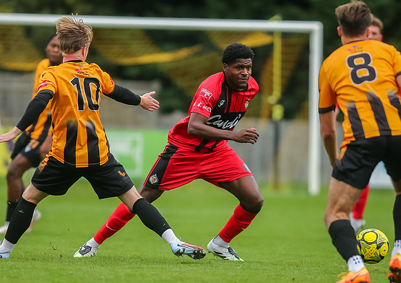 ISE_EastGrinstead_0-6_AShfordUnited_085