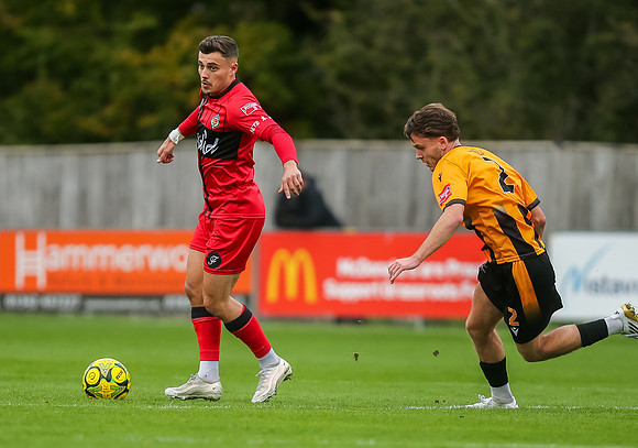 ISE_EastGrinstead_0-6_AShfordUnited_086