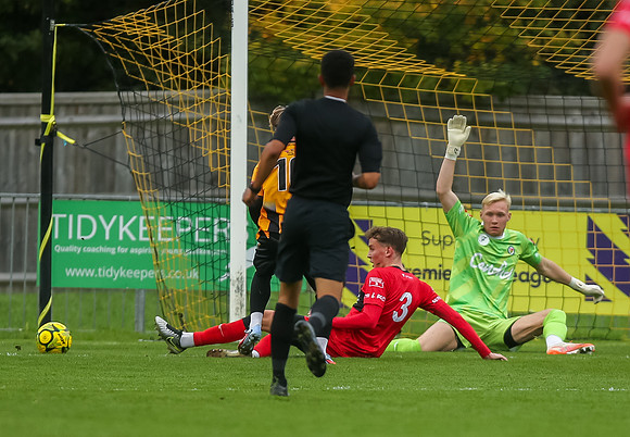 ISE_EastGrinstead_0-6_AShfordUnited_088