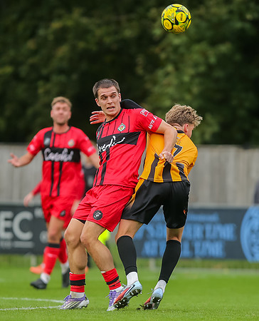 ISE_EastGrinstead_0-6_AShfordUnited_089