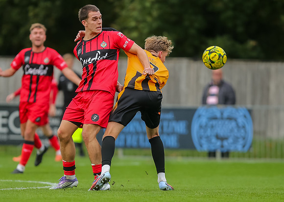 ISE_EastGrinstead_0-6_AShfordUnited_090