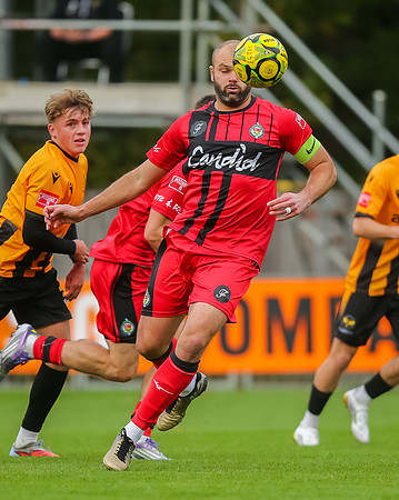 ISE_EastGrinstead_0-6_AShfordUnited_091