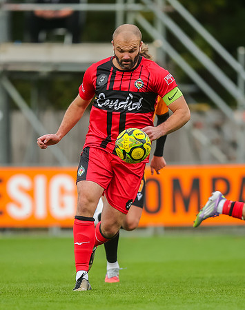 ISE_EastGrinstead_0-6_AShfordUnited_092